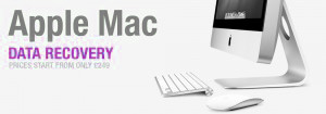 Apple Mac