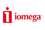 iomega