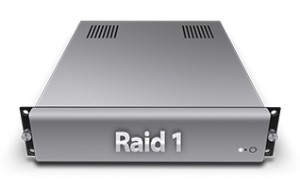 https://plymouthdatarecovery.co.uk/raid-recovery-2/raid-1-recovery/