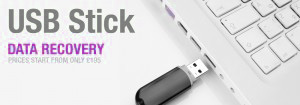 Usb Stick Recovery